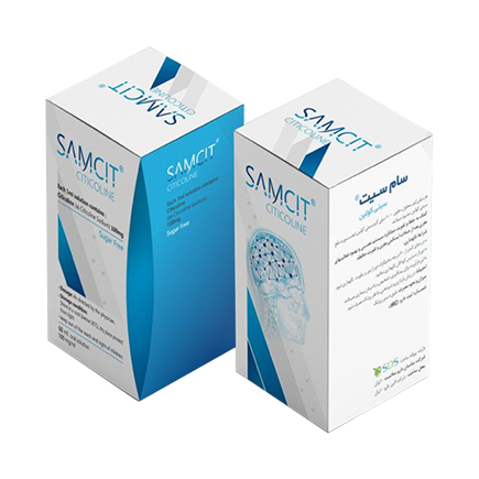 samcit